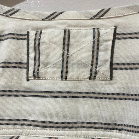 NWT $128 Free People WE THE FREE Lisbon Oversized Tunic Size Small - Picture 10 of 10